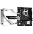 Płyta główna ASrock H510M -HDV Socket 1200 Intel H510 DDR4 miniATX