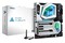 Płyta główna ASrock Z490 Aqua Socket 1200 Intel Z490 DDR4 Extended ATX