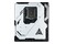 Płyta główna ASrock Z490 Aqua Socket 1200 Intel Z490 DDR4 Extended ATX