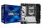 Płyta główna ASrock Z590 Phantom Gaming ITX/TB4 Socket 1200 Intel Z590 DDR4 Mini-ITX