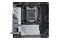 Płyta główna ASrock Z590 Phantom Gaming ITX/TB4 Socket 1200 Intel Z590 DDR4 Mini-ITX