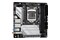 Płyta główna ASrock Z590 Phantom Gaming ITX/TB4 Socket 1200 Intel Z590 DDR4 Mini-ITX