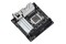 Płyta główna ASrock Z590 Phantom Gaming ITX/TB4 Socket 1200 Intel Z590 DDR4 Mini-ITX