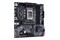 Płyta główna ASrock H670M Pro RS Socket 1700 Intel H670 DDR4 microATX