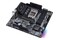 Płyta główna ASrock H670M Pro RS Socket 1700 Intel H670 DDR4 microATX