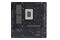 Płyta główna ASrock H670M Pro RS Socket 1700 Intel H670 DDR4 microATX