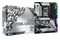 Płyta główna ASrock B460 Steel Legend Socket 1200 Intel B460 DDR4 ATX
