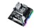 Płyta główna ASrock B460 Steel Legend Socket 1200 Intel B460 DDR4 ATX