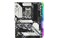 Płyta główna ASrock B460 Steel Legend Socket 1200 Intel B460 DDR4 ATX