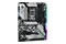 Płyta główna ASrock B460 Steel Legend Socket 1200 Intel B460 DDR4 ATX