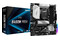 Płyta główna ASrock B460M Pro4 Socket 1200 Intel B460 DDR4 miniATX