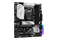 Płyta główna ASrock B460M Pro4 Socket 1200 Intel B460 DDR4 miniATX