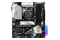 Płyta główna ASrock B460M Pro4 Socket 1200 Intel B460 DDR4 miniATX