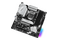 Płyta główna ASrock B460M Pro4 Socket 1200 Intel B460 DDR4 miniATX