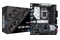 Płyta główna ASrock H570M Pro4 Socket 1200 Intel H570 DDR4 microATX