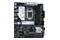 Płyta główna ASrock H570M Pro4 Socket 1200 Intel H570 DDR4 microATX