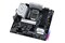 Płyta główna ASrock H570M Pro4 Socket 1200 Intel H570 DDR4 microATX