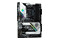 Płyta główna ASrock X570 Taichi Socket AM4 AMD X570 DDR4 ATX