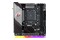 Płyta główna ASrock X570 Phantom Gaming ITX/TB3 Socket AM4 AMD X570 DDR4 Mini-ITX