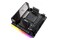 Płyta główna ASrock X570 Phantom Gaming ITX/TB3 Socket AM4 AMD X570 DDR4 Mini-ITX
