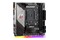 Płyta główna ASrock X570 Phantom Gaming ITX/TB3 Socket AM4 AMD X570 DDR4 Mini-ITX