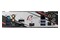 Płyta główna ASrock X570 Phantom Gaming ITX/TB3 Socket AM4 AMD X570 DDR4 Mini-ITX