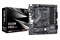 Płyta główna ASrock B450M Steel Legend Socket AM4 AMD B450 DDR4 miniATX