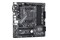 Płyta główna ASrock B450M Steel Legend Socket AM4 AMD B450 DDR4 miniATX