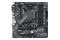 Płyta główna ASrock B450M Steel Legend Socket AM4 AMD B450 DDR4 miniATX