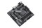 Płyta główna ASrock B450M Steel Legend Socket AM4 AMD B450 DDR4 miniATX
