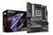 Płyta główna GIGABYTE X670 Gaming X AX Socket AM5 AMD X670 DDR5 ATX