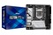 Płyta główna ASrock H570M ITX/AC Socket 1200 Intel H570 DDR4 Mini-ITX