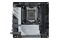 Płyta główna ASrock H570M ITX/AC Socket 1200 Intel H570 DDR4 Mini-ITX