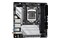 Płyta główna ASrock H570M ITX/AC Socket 1200 Intel H570 DDR4 Mini-ITX