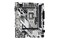 Płyta główna ASrock H610M HDV/M.2+ Socket 1700 Intel H610 DDR5 microATX