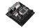 Płyta główna ASrock B460M ITX/AC Socket 1200 Intel B460 DDR4 Mini-ITX