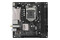 Płyta główna ASrock B460M ITX/AC Socket 1200 Intel B460 DDR4 Mini-ITX