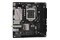 Płyta główna ASrock B460M ITX/AC Socket 1200 Intel B460 DDR4 Mini-ITX