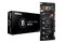 Płyta główna ASrock H510 Pro Socket 1200 Intel H510 DDR4 BTC