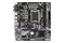 Płyta główna GIGABYTE H610MS2H Socket 1700 Intel H610 DDR5 microATX
