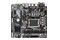 Płyta główna GIGABYTE H610MS2H Socket 1700 Intel H610 DDR5 microATX