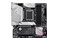 Płyta główna GIGABYTE B760M Aorus Elite AX Socket 1700 Intel B760 DDR5 microATX