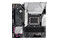 Płyta główna GIGABYTE B760M Aorus Elite AX Socket 1700 Intel B760 DDR5 microATX