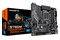 Płyta główna GIGABYTE B760M Gaming X AX Socket 1700 Intel B760 DDR4 microATX