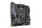 Płyta główna GIGABYTE B760M Gaming X AX Socket 1700 Intel B760 DDR4 microATX