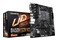 Płyta główna GIGABYTE B450MS2H V2 Socket AM4 AMD B450 DDR4 microATX