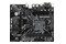Płyta główna GIGABYTE B450MS2H V2 Socket AM4 AMD B450 DDR4 microATX