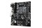 Płyta główna GIGABYTE B450MS2H V2 Socket AM4 AMD B450 DDR4 microATX