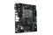 Płyta główna GIGABYTE B450MS2H V2 Socket AM4 AMD B450 DDR4 microATX