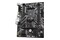 Płyta główna GIGABYTE B450MK Socket AM4 AMD B450 DDR4 microATX